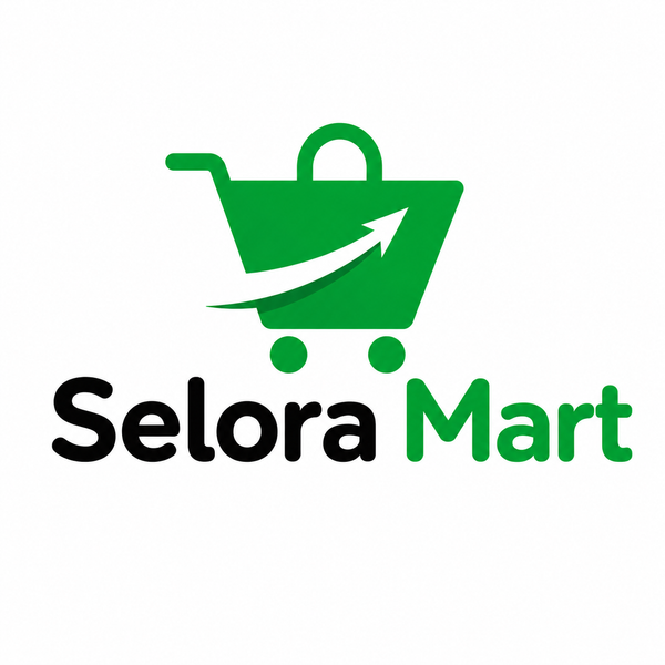 Seloramart