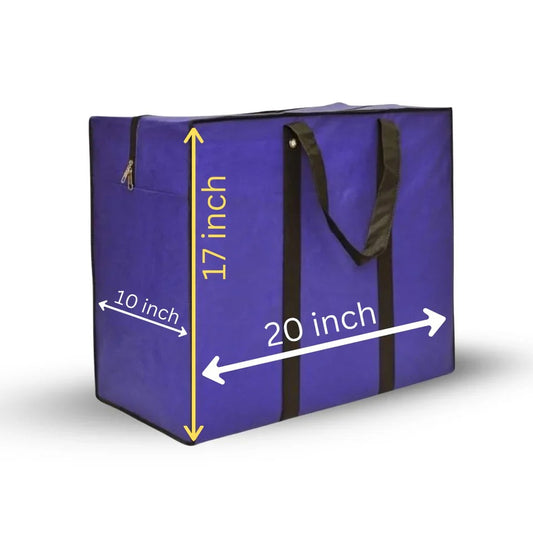 Medium Size Storage Bag